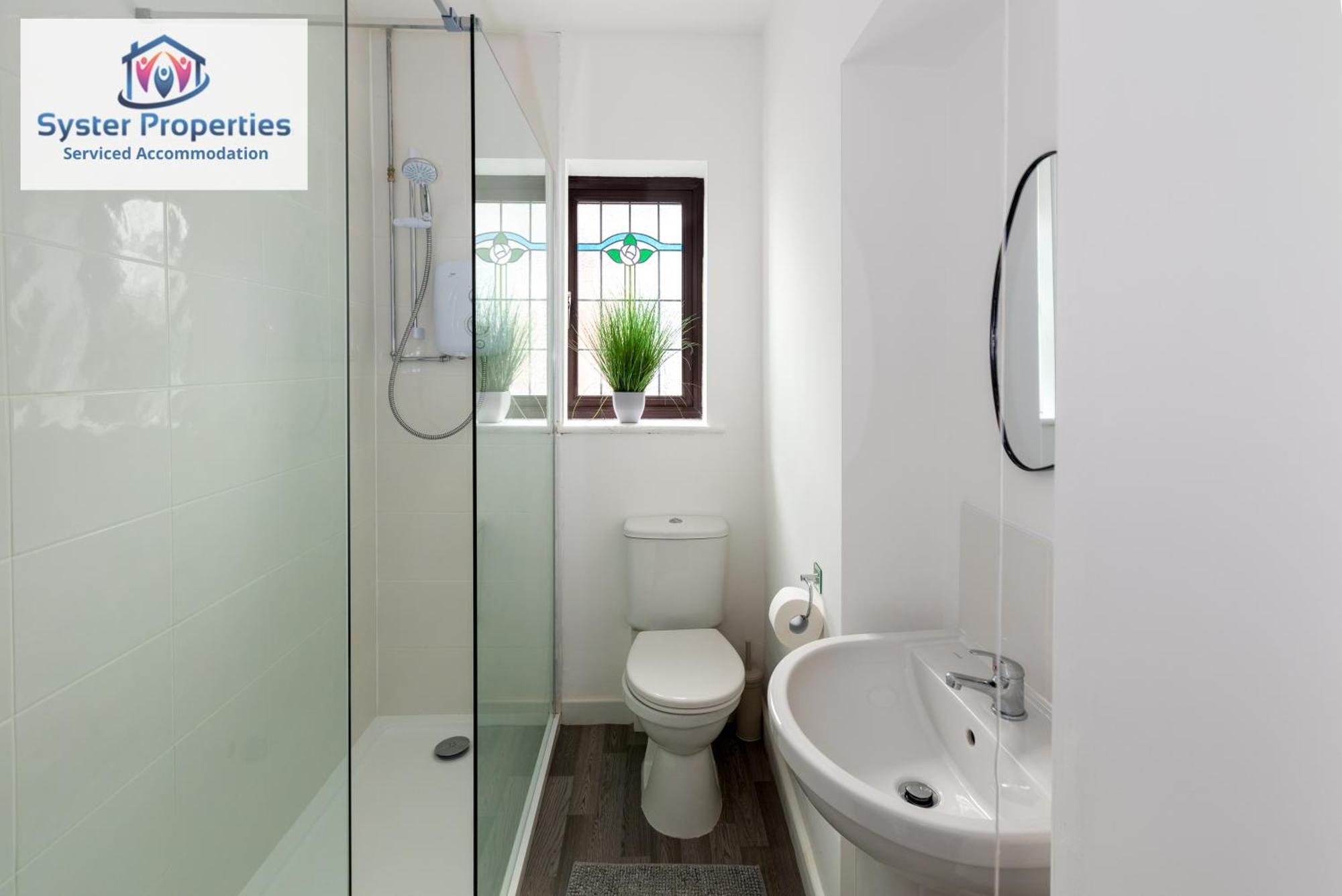 Tetuan House - Syster Properties - Work -Family - Groups Leicester Le3 Exterior foto